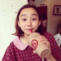 开杯了 自动痊愈系统又升级了
