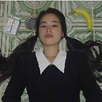 开杯了 自动痊愈系统又升级了