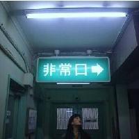 开杯了 时间的推移，只是让我