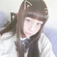 luoli.? 曾经的信誓旦旦，也许