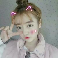 luoli.? 曾经的信誓旦旦，也许
