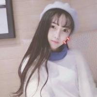 luoli.? 曾经的信誓旦旦，也许