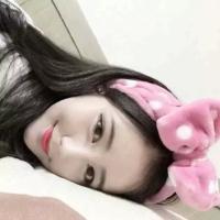 可爱到爆 爱吃 爱睡 也会胃痛
