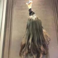 韩女 我喜欢干净的人但我不