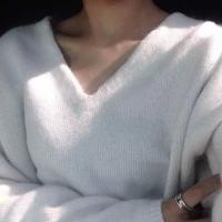 韩女 我喜欢干净的人但我不