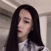 摆平 谁苍白了我的等待，讽