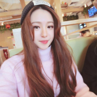 难得姐妹一场 复制粘贴的无数遍也是