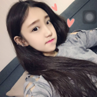 难得姐妹一场 复制粘贴的无数遍也是