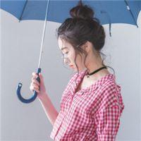 姚筱：风吹开一支扶桑 后来我终于忘记了你