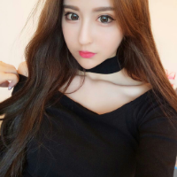 请嚼着炫迈说爱我 心里难受的时候，稀里