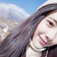 涩眼 每个人心里都装满悲伤