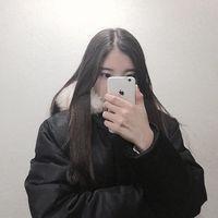 涩眼 每个人心里都装满悲伤
