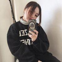 涩眼 每个人心里都装满悲伤