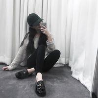 涩眼 每个人心里都装满悲伤