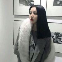 涩眼 每个人心里都装满悲伤