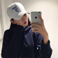 涩眼 每个人心里都装满悲伤