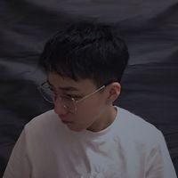 涩眼 最后是我先放开了手、