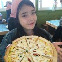他真的走了 怎么牵过的手可以随便