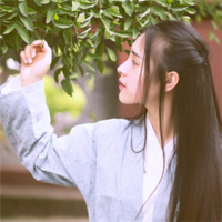干净像风. 我不是上帝给不了你全