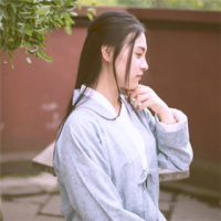 干净像风. 我不是上帝给不了你全