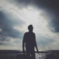 心系 我的特长就是撂狠话