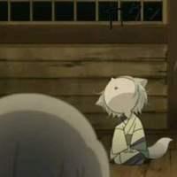 孤独傲娇。 后来我再也不会主动了