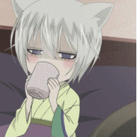 孤独傲娇。 后来我再也不会主动了