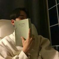 孤独的王。 走吧让我途遇你像覆拥