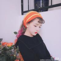 故人~ 我想抱抱你 就抱抱