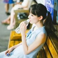 北甍 你不用慌着找借口 这
