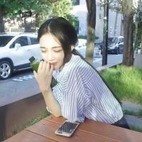 北甍 你不用慌着找借口 这