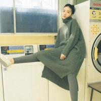 北甍 你不用慌着找借口 这