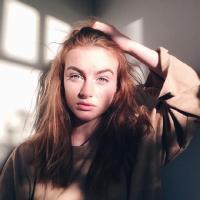 Quotes to make your day. 每件不开心的事就像一
