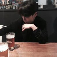撩妹~ 你走的那天，我决定不