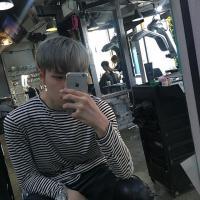 简讯 没有收不到的消息，只