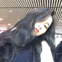 心系 什么人值得信任值得付