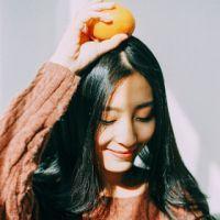 心系 见到你的第一眼就想上