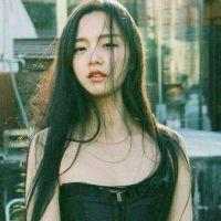 嗯你不会回来了吧. 当眼泪流下来，才知道
