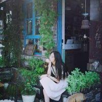 心系 自拍不是自恋，只是想