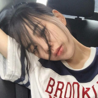 人生建议：和我在一起 愿再次相见，你我都已