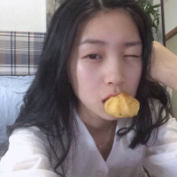 人生建议：和我在一起 愿再次相见，你我都已