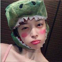 ???φ 我很想在你面前流泪最
