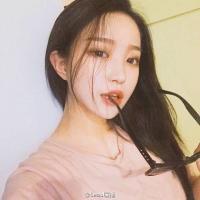 ???φ 我很想在你面前流泪最