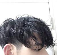 反感 陪伴和懂得 比爱重要
