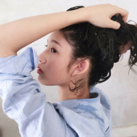 人生建议：和我在一起 It's n