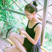 人生建议：和我在一起 我們還是朋友，是那種