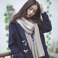 one times 不知道从什么时候开始