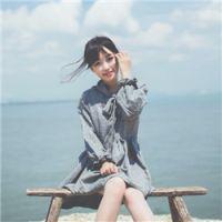 传闻 仅剩下难过 真的好累