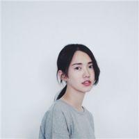传闻 仅剩下难过 真的好累