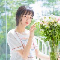 传闻 她可以爱烟喜酒爱自残